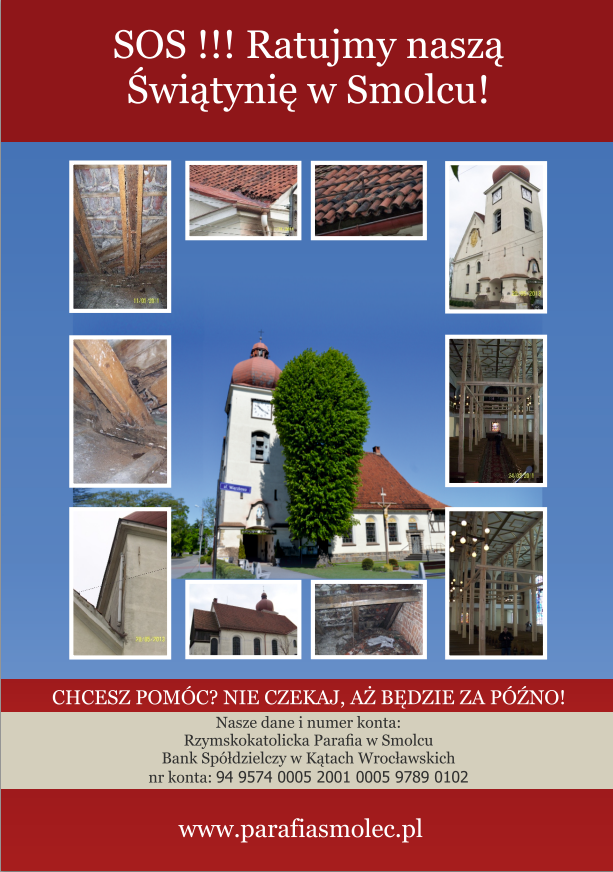 parafia1