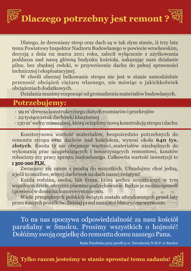 parafia2