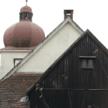 Remont dachu – dokumentacja