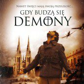 Film „Gdy budzą się demony”