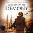 Film „Gdy budzą się demony”