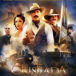 Cristiada – film oparty na prawdziwych wydarzeniach