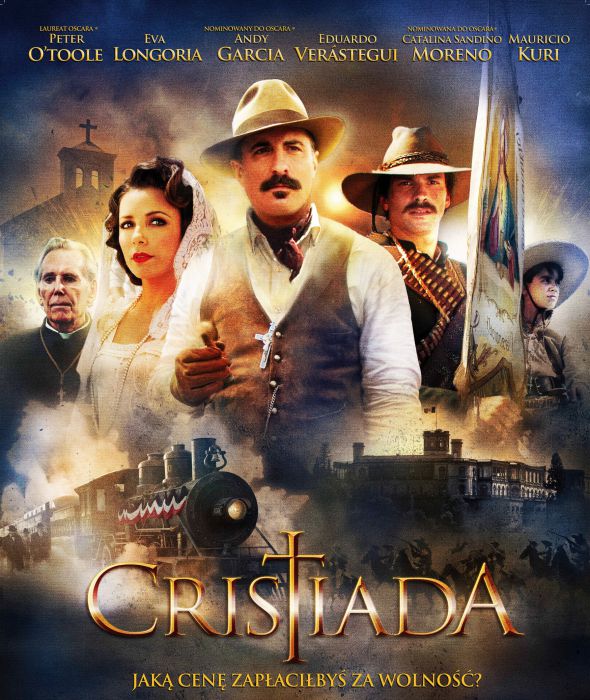 images-2013-2013-10-Plakat_Cristiada_do_kin-590x700