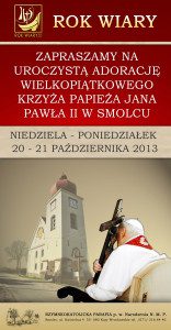plakat-peregrynacja