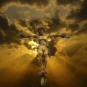 Uroczystości Triduum Paschalnego