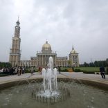 Pielgrzymka do Lichenia (25.07.2026)