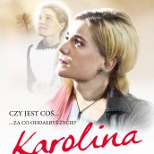 Premiera filmu o Karolinie Kózkównie