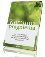 komunia_pragnienia