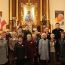Żeby Polska była Polską ….