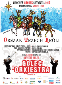 plakat