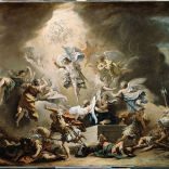 Wesoły nam dzień dziś nastał !!!