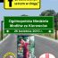 26 kwietnia – IX Ogólnopolska Niedziela Modlitw za Kierowców
