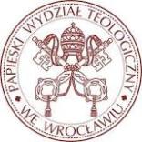 List Rektora PWT we Wrocławiu na Poniedziałek Wielkanocny