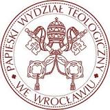 List Rektora PWT we Wrocławiu na Poniedziałek Wielkanocny