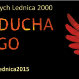 6 czerwca – spotkanie na Polach Lednickich