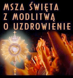 msza