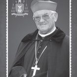 Uroczystości pogrzebowe J.E. ks Biskupa Józefa Pazdura