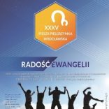 XXXV Piesza Pielgrzymka Wrocławska, rekolekcje w drodze, 2-10.08.2015