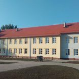 „Dzień otwarty” w szkole w Smolcu
