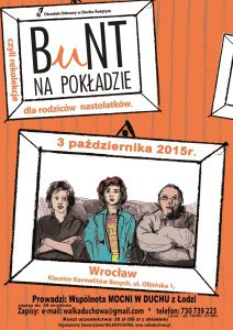 bunt_na_pokladzie