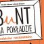 Rekolekcje dla rodziców zbuntowanych nastolatków: „Bunt na pokładzie”