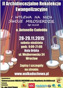 plakat_rekolekcje