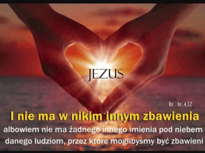 obraz2.