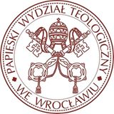 List Rektora Papieskiego Wydziału Teologicznego we Wrocławiu na Święto Szczepana w dniu 26 grudnia 2015 roku