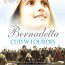„Bernadetta.Cud w Lourdes”