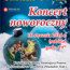 Koncert noworoczny
