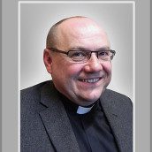 O. prof. Jacek Kiciński nowym biskupem pomocniczym we Wrocławiu