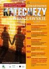 Czwartkowe Katechezy Wrocławskie