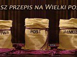 Rekolekcje Parafialne (20.03. – 23.03.)