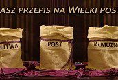 Rekolekcje Parafialne (20.03. – 23.03.)