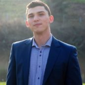 KONFERENCJA  Z MARCINEM ZIELIŃSKIM 07-08.10.2017 WE WROCŁAWIU