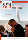 „Nowe Życie” 09/2016