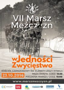 marsz-mezczyzn-kosciol