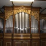 Smolec Organum