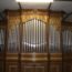 Smolec Organum