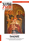 Nowe Życie 11/2016