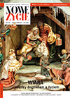 Nowe Życie 12/2016