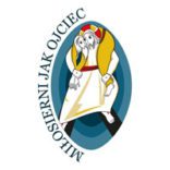 Zakończenie Roku Bożego Miłosierdzia