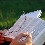 18 grudnia ruszyła Biblioteka Parafialna!