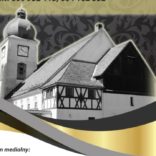 Zapraszamy na Parafialny Bal Charytatywny 4 lutego!