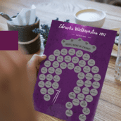 Odkryj jak Wielki jest Post!