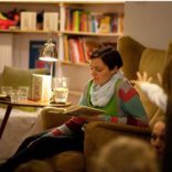 Kolejne Spotkanie Klubu Książki Chrześcijańskiej