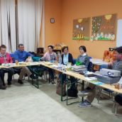 Klub Książki Chrześcijańskiej