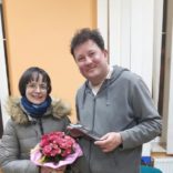 Życie jako wielka opowieść