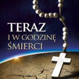 „Teraz i w godzinę śmierci”