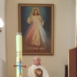 58 lat minęło…